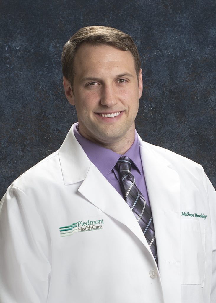 Govil Spine Pain Care Piedmont Healthcare Accepting New Patients