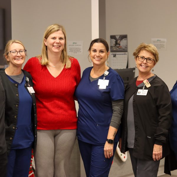 Home Piedmont HealthCare