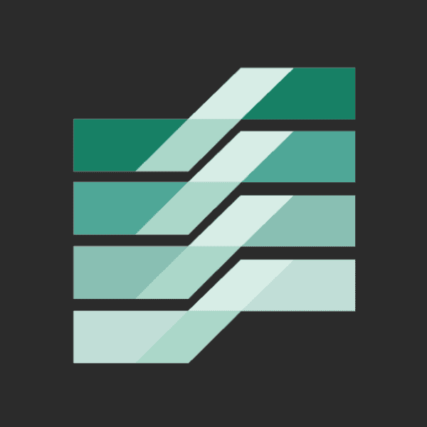 Join Our Team! Careers at Piedmont HealthCare