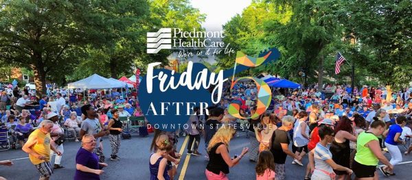 friday-after-five-2022-piedmont-healthcare