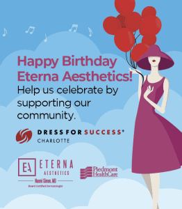 piedmont-healthcare-eterna-birthday