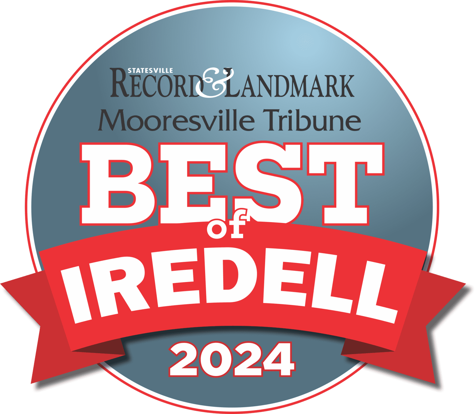 Lake Norman OB/GYN - Piedmont HealthCare