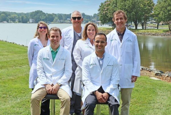 Lake Norman Family Medicine