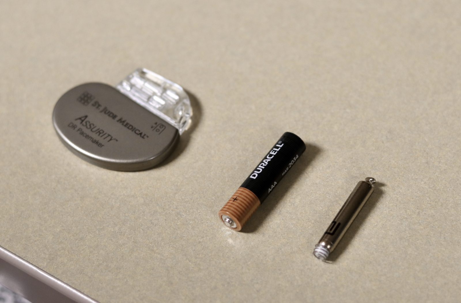 Unveiling the Future of Cardiac Care: Piedmont HealthCare Heart ...