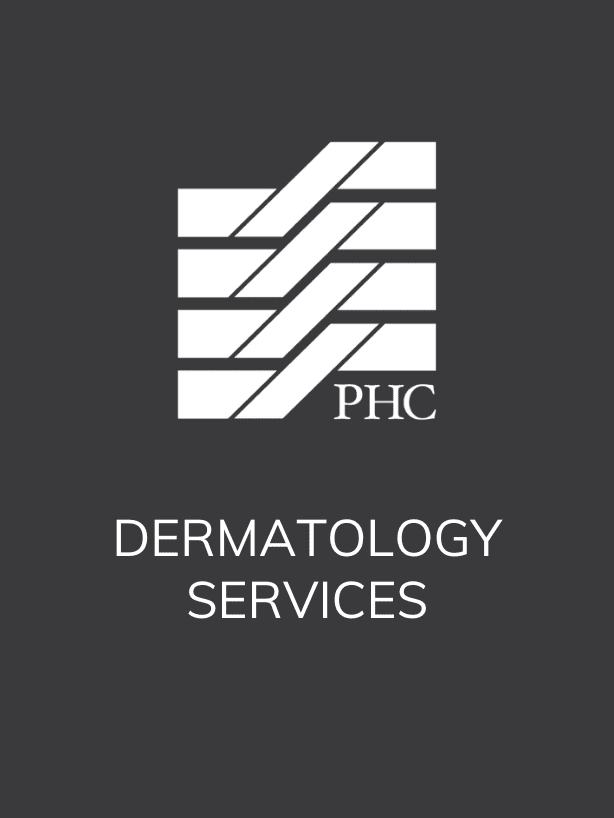 Dermatology Conditions Piedmont HealthCare