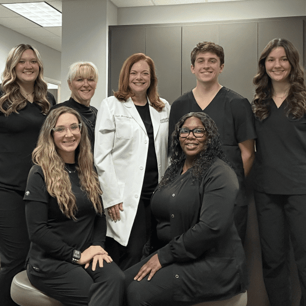 Dr. Matthew C. Carraro, Md