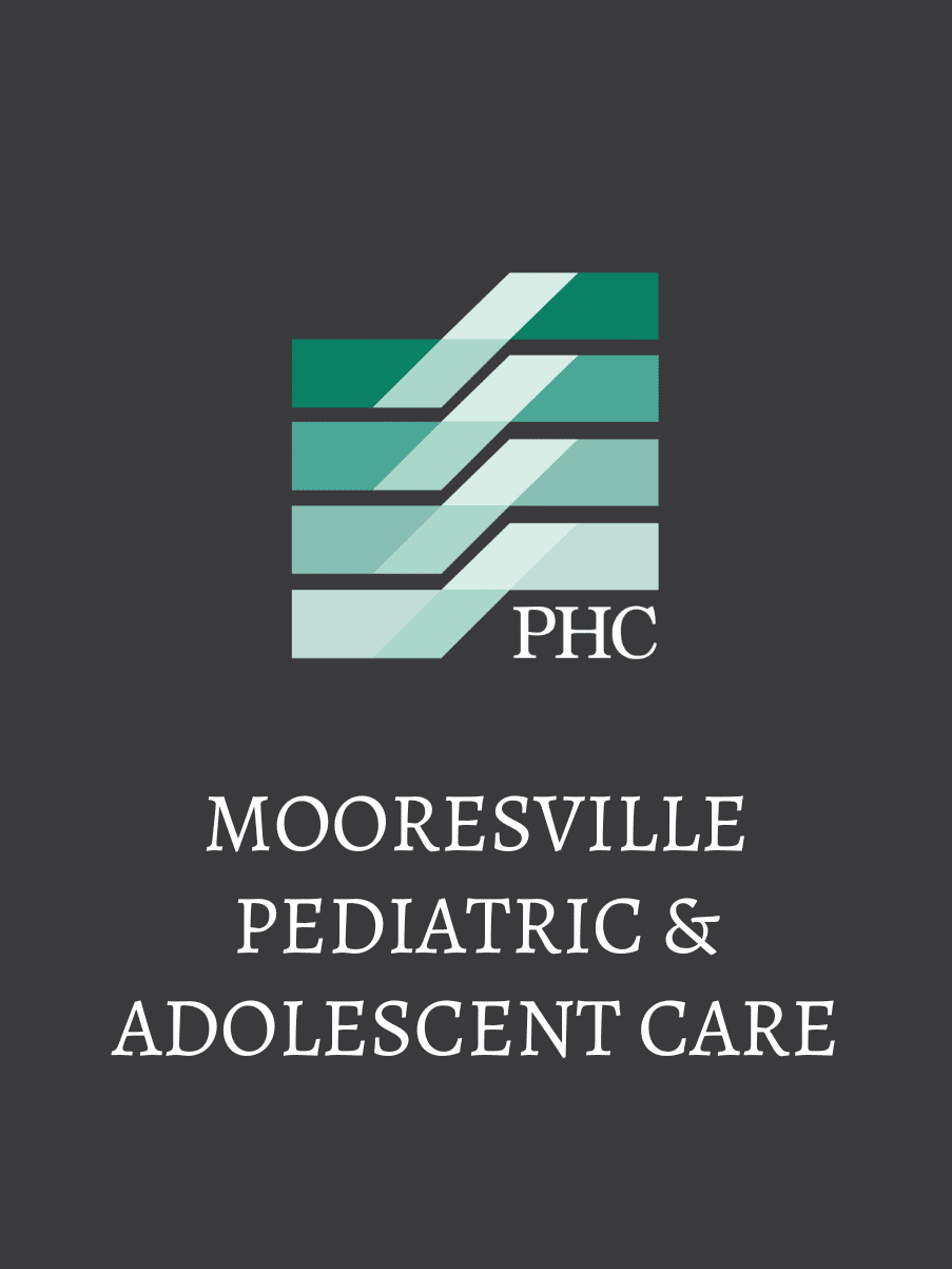 Mooresville Pediatric & Adolescent Care - Piedmont HealthCare — Pediatrics clinic in Mooresville, NC