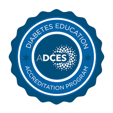 Certified Diabetes Education Accreditation Program