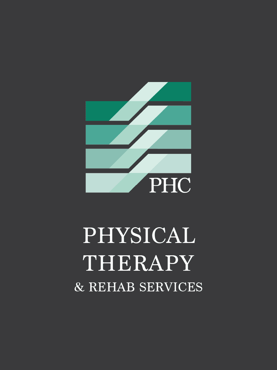 Physical Therapy - Piedmont HealthCare — Physical Medicine and Rehabilitation clinic in Statesville, NC